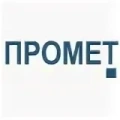ПРАКТИК
