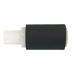 Узел захвата в сборе Pantum P3010/P3300/BP5100/M6700/M6800/M7100/M7200/M7300/BM5100 302110039101