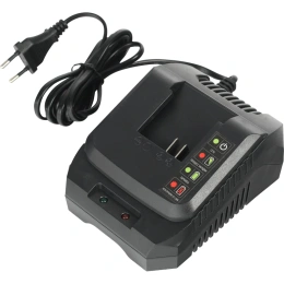 Зарядное устройство Patriot GL 210 180301002