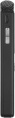 Диктофон Ritmix RR-145 16ГБ,  черный