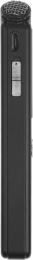 Диктофон Ritmix RR-145 16ГБ,  черный