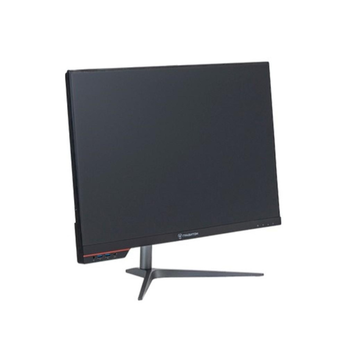 Гравитон М55И 151130 23,8" FHD i5-12500/2x8GB/1xSSD512GB/Wi-Fi+BT/K+M/NoOS/Реестр МПТ