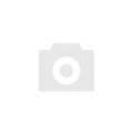 Бушинг KYOCERA BUSH TRANSFER R 302F924190