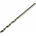 Сверло по металлу (10 шт; 2.5х30х57 мм; Р6М5) Gigant GT-0008