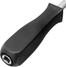 Набор инструментов СИБРТЕХ 13394,  76 предметов