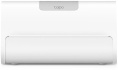 Центр управления TP-Link Tapo H500