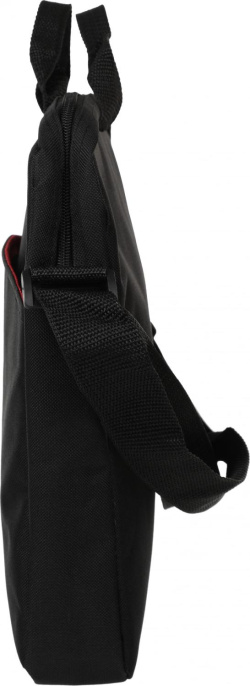 Сумка для ноутбука 15.6" HAMA Tortuga [00216442]