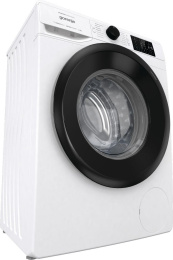 Стиральная машина Gorenje WNEI84SDS класс: A+++ загр.фронтальная макс.:8кг белый инвертер