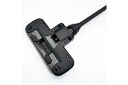 Автомобильный пылесос BERKUT VAC-500 [бб-00003319]