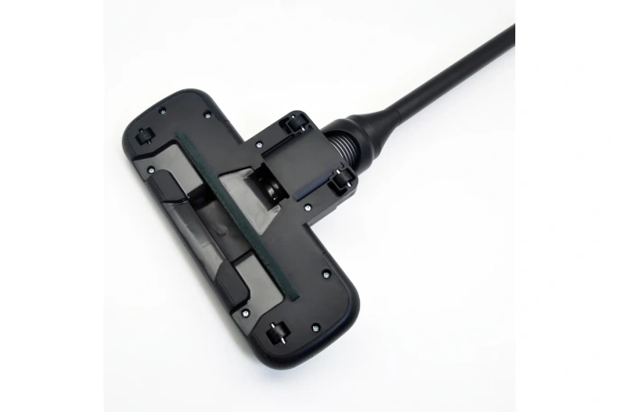 Автомобильный пылесос BERKUT VAC-500 [бб-00003319]