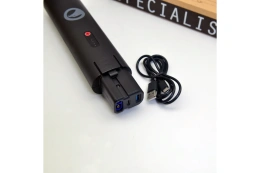 Аккумулятор BERKUT JSL-18000 PP [бб-00003326]