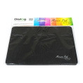 Dialog PM-H15 black коврик для мыши 220x180x3мм