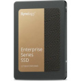 SSD жесткий диск SATA 2.5" 480GB 6GB/S SAT5220-480G SYNOLOGY