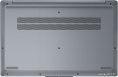 Ноутбук Lenovo IdeaPad Slim 3 15IAH8 83ER007PRK 15.6" 1920 x 1080, IPS, 60 Гц, Intel Core i5 12450H, 8 ГБ LPDDR5, SSD 512 ГБ, видеокарта встроенная, без ОС, цвет крышки серый