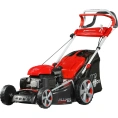 Бензиновая газонокосилка EFCO LR 48 TK ALLROAD PLUS 4 66119181E5