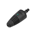 Фреза грязевая для HPW-1825RSE ECO 18250001