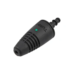 Фреза грязевая для HPW-1825RSE ECO 18250001