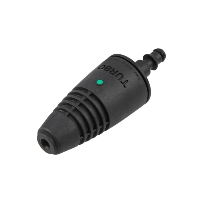 Фреза грязевая для HPW-1825RSE ECO 18250001