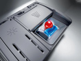 Посудомоечная машина Bosch Serie 2 SMS26AW00Q белый полноразмерная