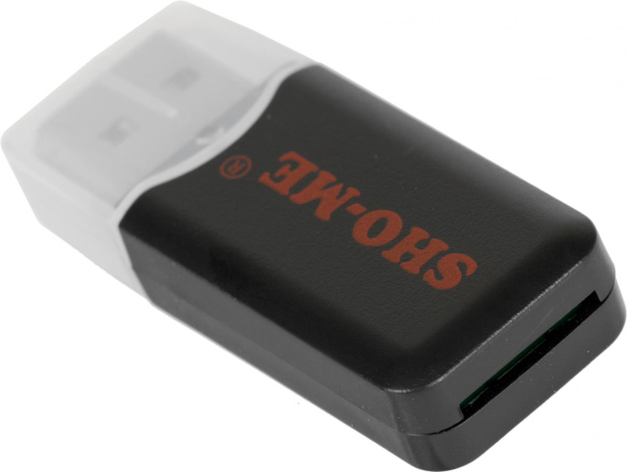 Видеорегистратор с радар-детектором Sho-Me Combo Note WiFi DUO, GPS, ГЛОНАСС