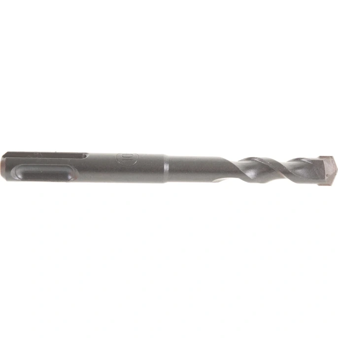 Бур SDS+ INDUSTRIAL 10х110 мм DEWALT DT9665