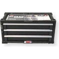Ящик для инструментов Keter 3 DRAWERS TOOL CHEST SYSTEM блок из 3 секций 237791