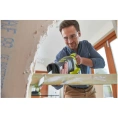 Сабельная пила Ryobi ONE+ R18RS-0 5133002637