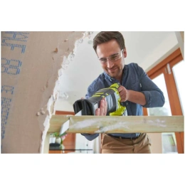 Сабельная пила Ryobi ONE+ R18RS-0 5133002637