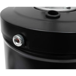 Установка для раздачи масла Gigant ручная, 10 л GHOD-8