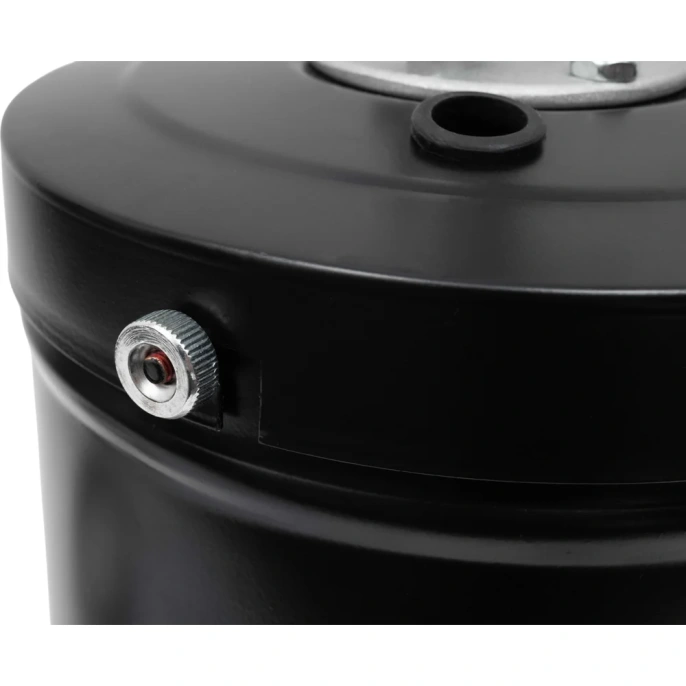 Установка для раздачи масла Gigant ручная, 10 л GHOD-8