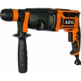 Перфоратор AEG KH24IXE 4935451553