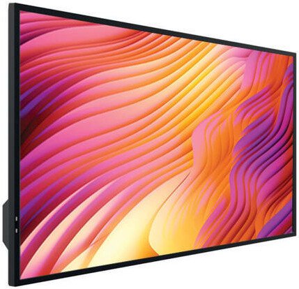 Информационная панель Hisense 65DM66GE