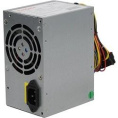 Блок питания 400W ExeGate AAA400 ATX, 8cm fan, 24pin, 4pin, 2xSATA, IDE ES259590RUS