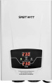 Стабилизатор напряжения Smartwatt AVR Boiler 2000RW 2000ВА белый 4512020020002