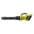 Воздуходувка Ryobi RY36BLXB-0 36В 5133005646