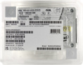 SSD накопитель Intel D3-S4520 SSDSC2KB480GZ01 480ГБ, 2.5", SATA III, SATA