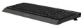 Клавиатура проводная A4TECH Fstyler FK15 черный (USB, 103 клавиши) (FK15 BLACK)