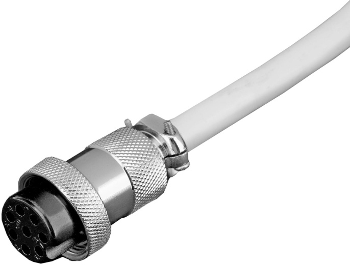 Блок автоматического запуска Denzel 946714 для PS-55EA/70EA/80EA/90EA/90ED-3