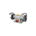 Заточной станок 150 мм, 230 В Stalex DS150