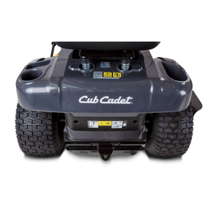 Минитрактор садовый Cub Cadet LT2 S98 Cub-LT2S98