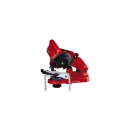 Станок для заточки цепей Einhell GC-CS 85 E 4499920