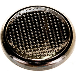 Camelion CR1220 BL-1 CR1220-BP1, батарейка литиевая,3V 1 шт. в уп-ке (3071)