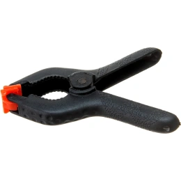 Ручной зажим BESSEY BE-XC1