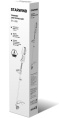 Триммер электрический StarWind ET-1200