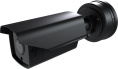 Монтажная коробка Suprlan LK Storm 05-0910-B