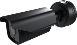 Монтажная коробка Suprlan LK Storm 05-0910-B
