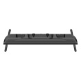 Телевизор BQ 32FSF03B Black