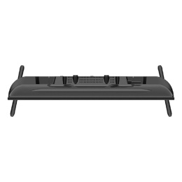 Телевизор BQ 32FSF03B Black