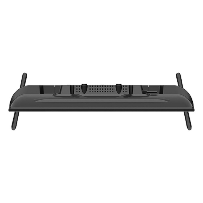 Телевизор BQ 32FSF03B Black