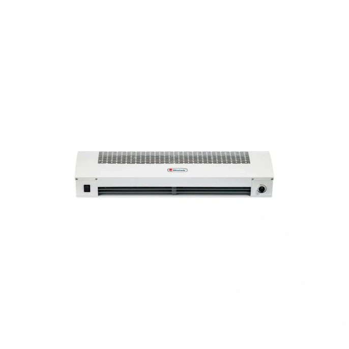 Тепловая завеса Hintek RS-0308-D, 3 кВт 05.000036